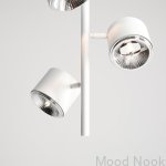 1046E--Lampa-wisząca-Bot-3-Metalowa-Biała-Artera-MoodNook_3