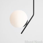 1095PL_G1_L--Plafon-Gallia-Long-Metalowy-Czarny-Artera-MoodNook_4
