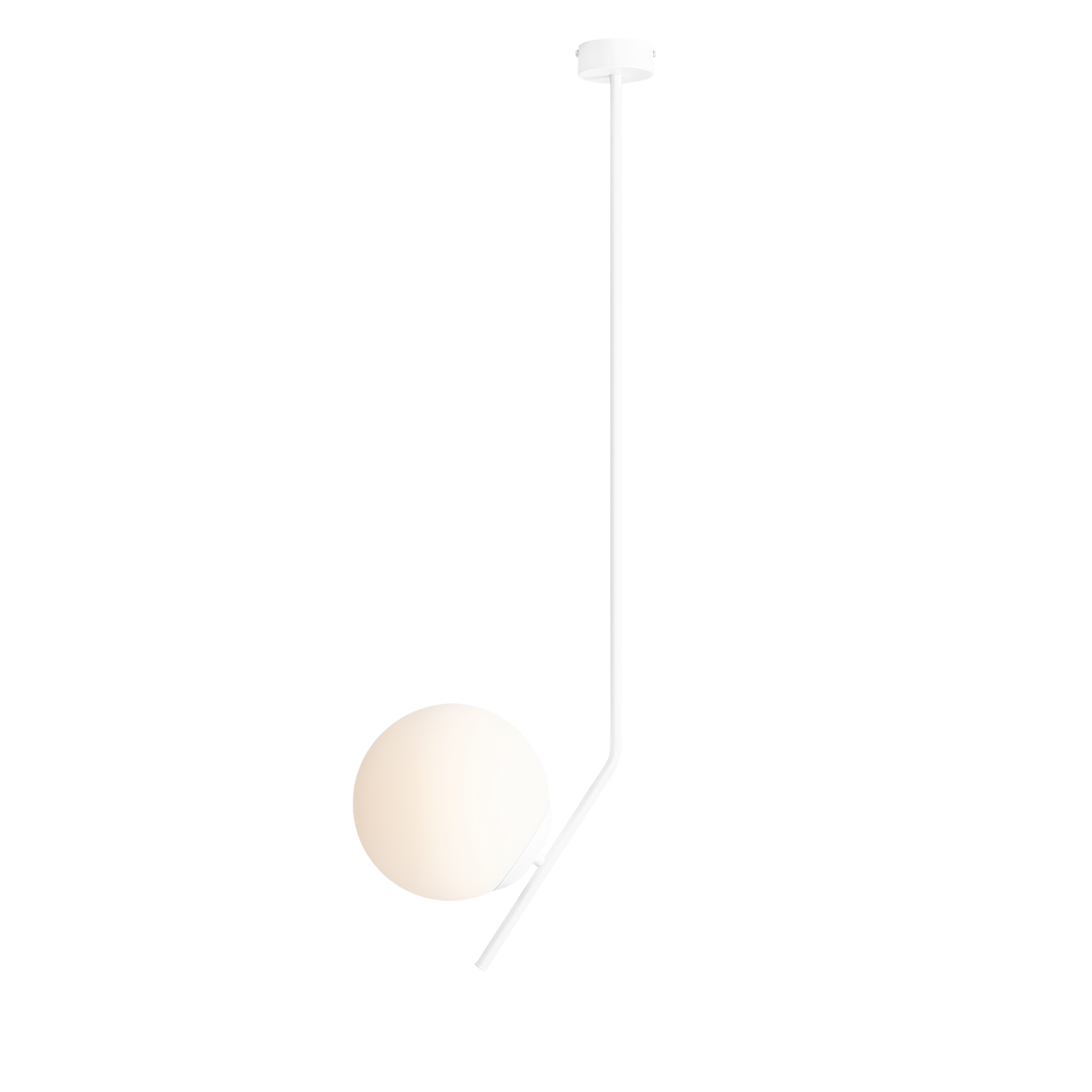 1095PL_G_L--Plafon-Gallia-Long-Metalowy-Biały-Artera-MoodNook_1
