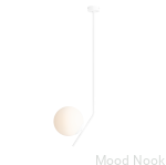 1095PL_G_L--Plafon-Gallia-Long-Metalowy-Biały-Artera-MoodNook_1