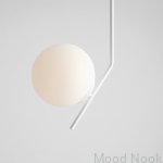 1095PL_G_L--Plafon-Gallia-Long-Metalowy-Biały-Artera-MoodNook_2