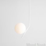 1095PL_G_L--Plafon-Gallia-Long-Metalowy-Biały-Artera-MoodNook_3