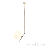 1095PL_G30_L--Plafon-Gallia-Long-Metalowy-Złoty-Artera-MoodNook_1