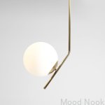 1095PL_G30_L--Plafon-Gallia-Long-Metalowy-Złoty-Artera-MoodNook_2