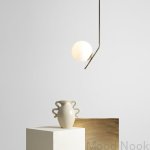1095PL_G30_L--Plafon-Gallia-Long-Metalowy-Złoty-Artera-MoodNook_3