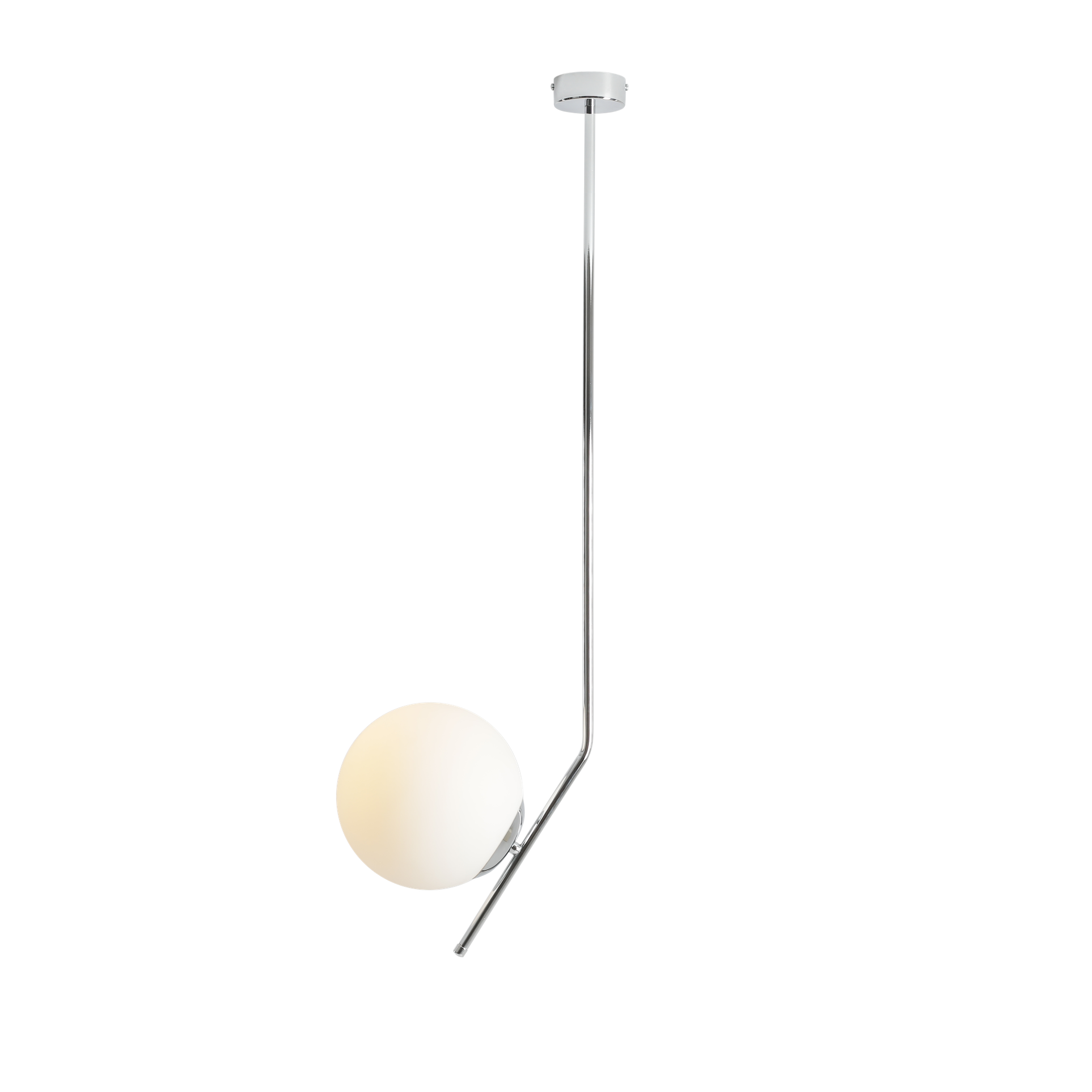 1095PL_G4_L--Plafon-Gallia-Long-Metalowy-Srebrny-Chromowany-Artera-MoodNook_1