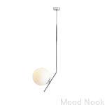 1095PL_G4_L--Plafon-Gallia-Long-Metalowy-Srebrny-Chromowany-Artera-MoodNook_1