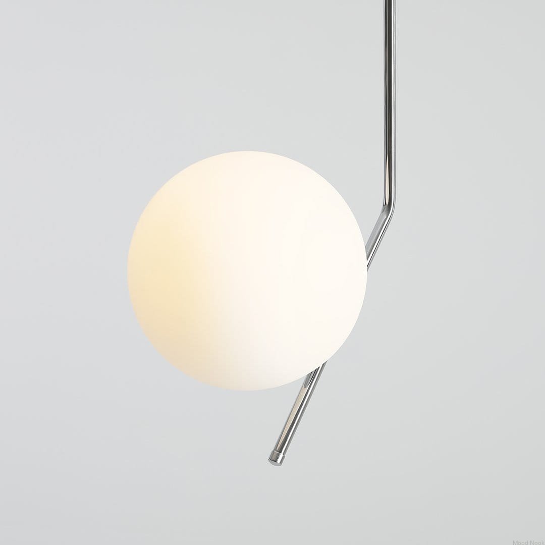 1095PL_G4_L--Plafon-Gallia-Long-Metalowy-Srebrny-Chromowany-Artera-MoodNook_2