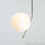 1095PL_G4_L--Plafon-Gallia-Long-Metalowy-Srebrny-Chromowany-Artera-MoodNook_2