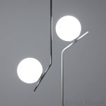 1095PL_G4_L--Plafon-Gallia-Long-Metalowy-Srebrny-Chromowany-Artera-MoodNook_3
