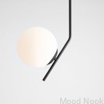 1095PL_G1--Plafon-Gallia-Metalowy-Czarny-Artera-MoodNook_2