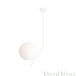 1095PL_G--Plafon-Gallia-Metalowy-Biały-Artera-MoodNook_1
