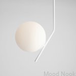 1095PL_G--Plafon-Gallia-Metalowy-Biały-Artera-MoodNook_2