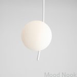 1095PL_G--Plafon-Gallia-Metalowy-Biały-Artera-MoodNook_3