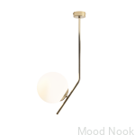 1095PL_G30--Plafon-Gallia-Metalowy-Złoty-Artera-MoodNook_1