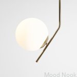 1095PL_G30--Plafon-Gallia-Metalowy-Złoty-Artera-MoodNook_2