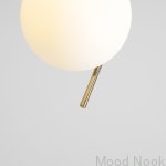 1095PL_G30--Plafon-Gallia-Metalowy-Złoty-Artera-MoodNook_3