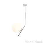 1095PL_G4--Plafon-Gallia-Metalowy-Srebrny-Chromowany-Artera-MoodNook_1