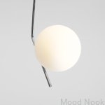 1095PL_G4--Plafon-Gallia-Metalowy-Srebrny-Chromowany-Artera-MoodNook_2