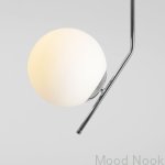 1095PL_G4--Plafon-Gallia-Metalowy-Srebrny-Chromowany-Artera-MoodNook_3