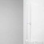 1072D_L--Kinkiet-Tubo-2-L-Metalowy-Biały-Artera-MoodNook_3