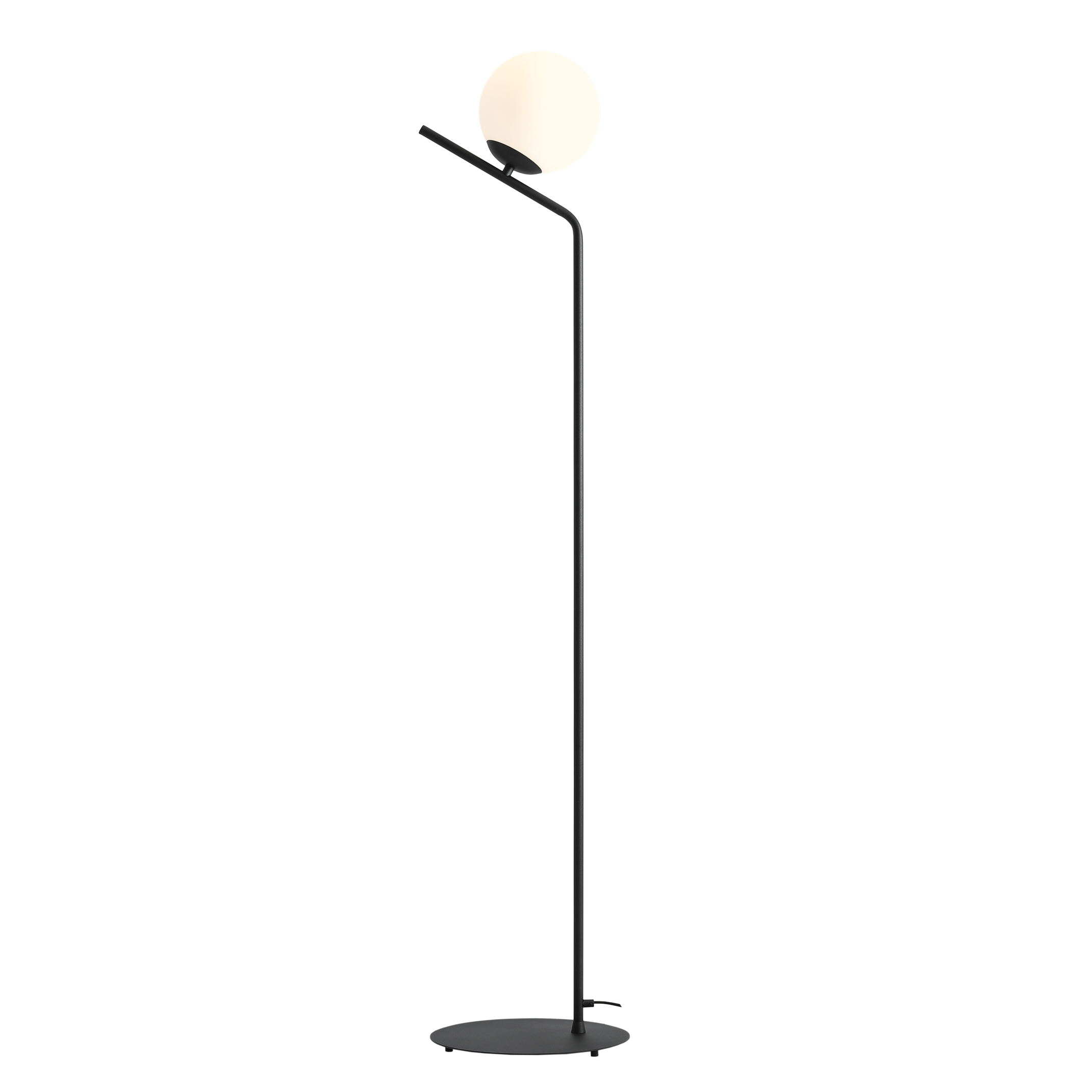 1095A1--Lampa-stojąca-Gallia-Metalowa-Czarna-Artera-MoodNook_1