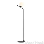 1095A1--Lampa-stojąca-Gallia-Metalowa-Czarna-Artera-MoodNook_1