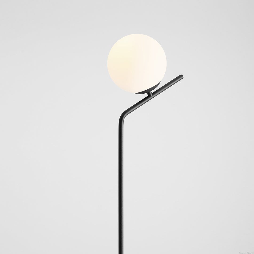 1095A1--Lampa-stojąca-Gallia-Metalowa-Czarna-Artera-MoodNook_2