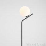 1095A1--Lampa-stojąca-Gallia-Metalowa-Czarna-Artera-MoodNook_2