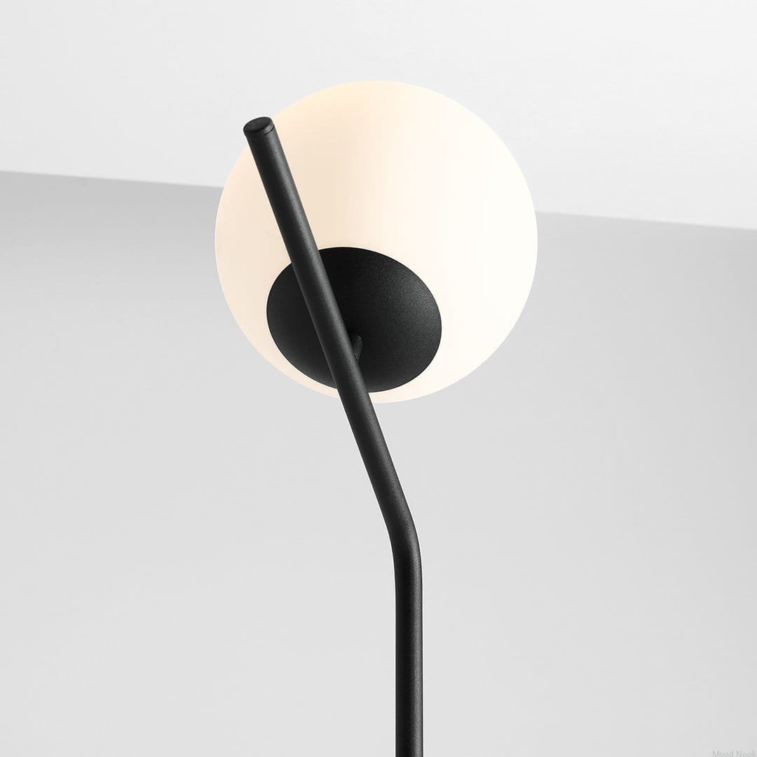 1095A1--Lampa-stojąca-Gallia-Metalowa-Czarna-Artera-MoodNook_3
