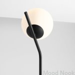 1095A1--Lampa-stojąca-Gallia-Metalowa-Czarna-Artera-MoodNook_3