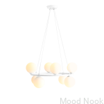 1085P--Lampa-wisząca-Krone-8-Metalowa-Biała-Artera-MoodNook_1