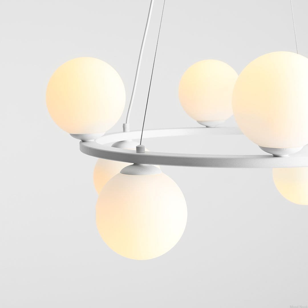 1085P--Lampa-wisząca-Krone-8-Metalowa-Biała-Artera-MoodNook_3