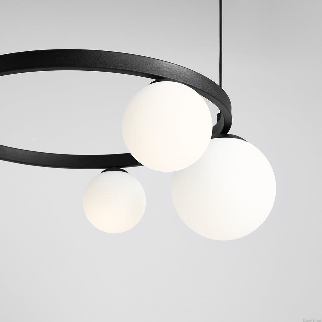 1099L1_R--Lampa-wisząca-Garda-4-Ring-Metalowa-Czarna-Artera-MoodNook_2