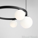 1099L1_R--Lampa-wisząca-Garda-4-Ring-Metalowa-Czarna-Artera-MoodNook_2