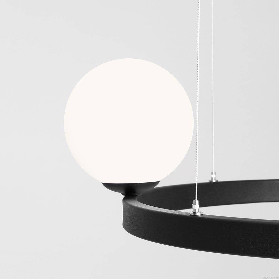 1099L1_R--Lampa-wisząca-Garda-4-Ring-Metalowa-Czarna-Artera-MoodNook_3