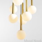 1103T1--Lampa-wisząca-Riu-7-Ring-Mosiężna-z-Czarnym-Artera-MoodNook_3