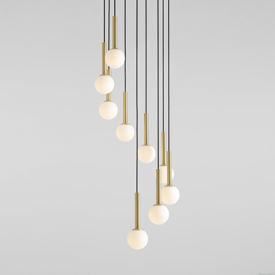 1103N1--Lampa-wisząca-Riu-9-Ring-Mosiężna-z-Czarnym-Artera-MoodNook_2