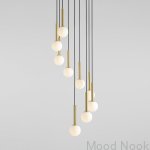 1103N1--Lampa-wisząca-Riu-9-Ring-Mosiężna-z-Czarnym-Artera-MoodNook_2