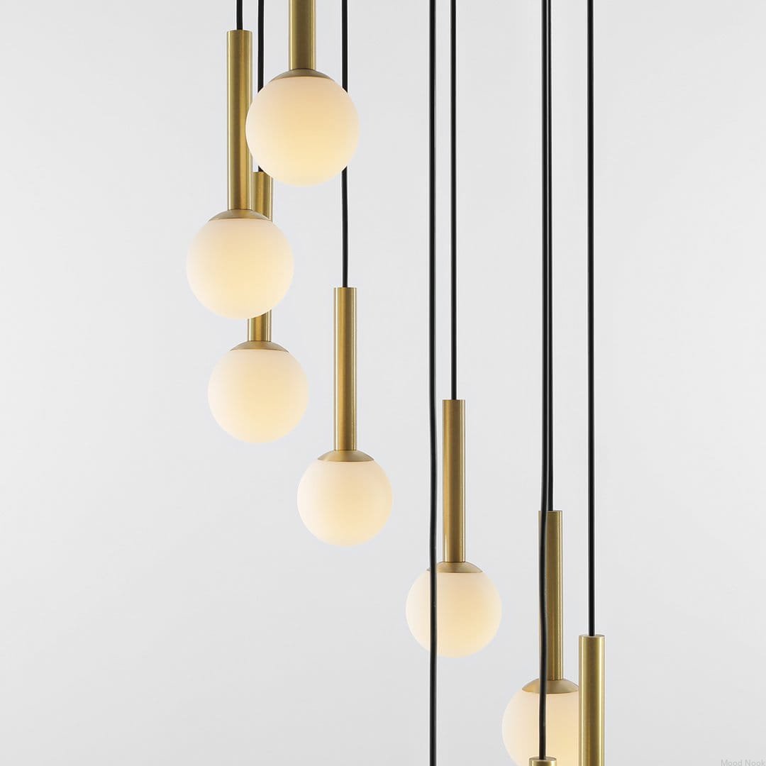 1103N1--Lampa-wisząca-Riu-9-Ring-Mosiężna-z-Czarnym-Artera-MoodNook_3