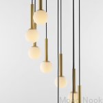 1103N1--Lampa-wisząca-Riu-9-Ring-Mosiężna-z-Czarnym-Artera-MoodNook_3