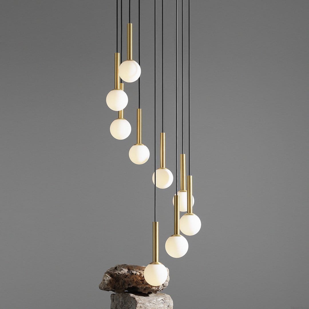 1103N1--Lampa-wisząca-Riu-9-Ring-Mosiężna-z-Czarnym-Artera-MoodNook_4