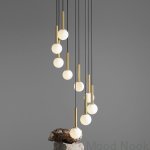 1103N1--Lampa-wisząca-Riu-9-Ring-Mosiężna-z-Czarnym-Artera-MoodNook_4