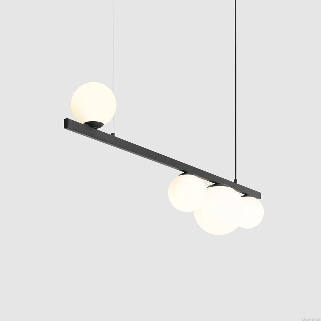 1099L1--Lampa-wisząca-Garda-4-Metalowa-Czarna-Artera-MoodNook_2