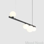 1099L1--Lampa-wisząca-Garda-4-Metalowa-Czarna-Artera-MoodNook_2