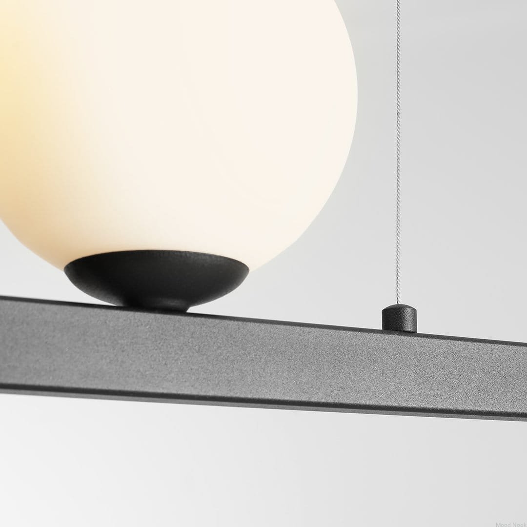 1099L1--Lampa-wisząca-Garda-4-Metalowa-Czarna-Artera-MoodNook_3