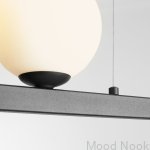 1099L1--Lampa-wisząca-Garda-4-Metalowa-Czarna-Artera-MoodNook_3