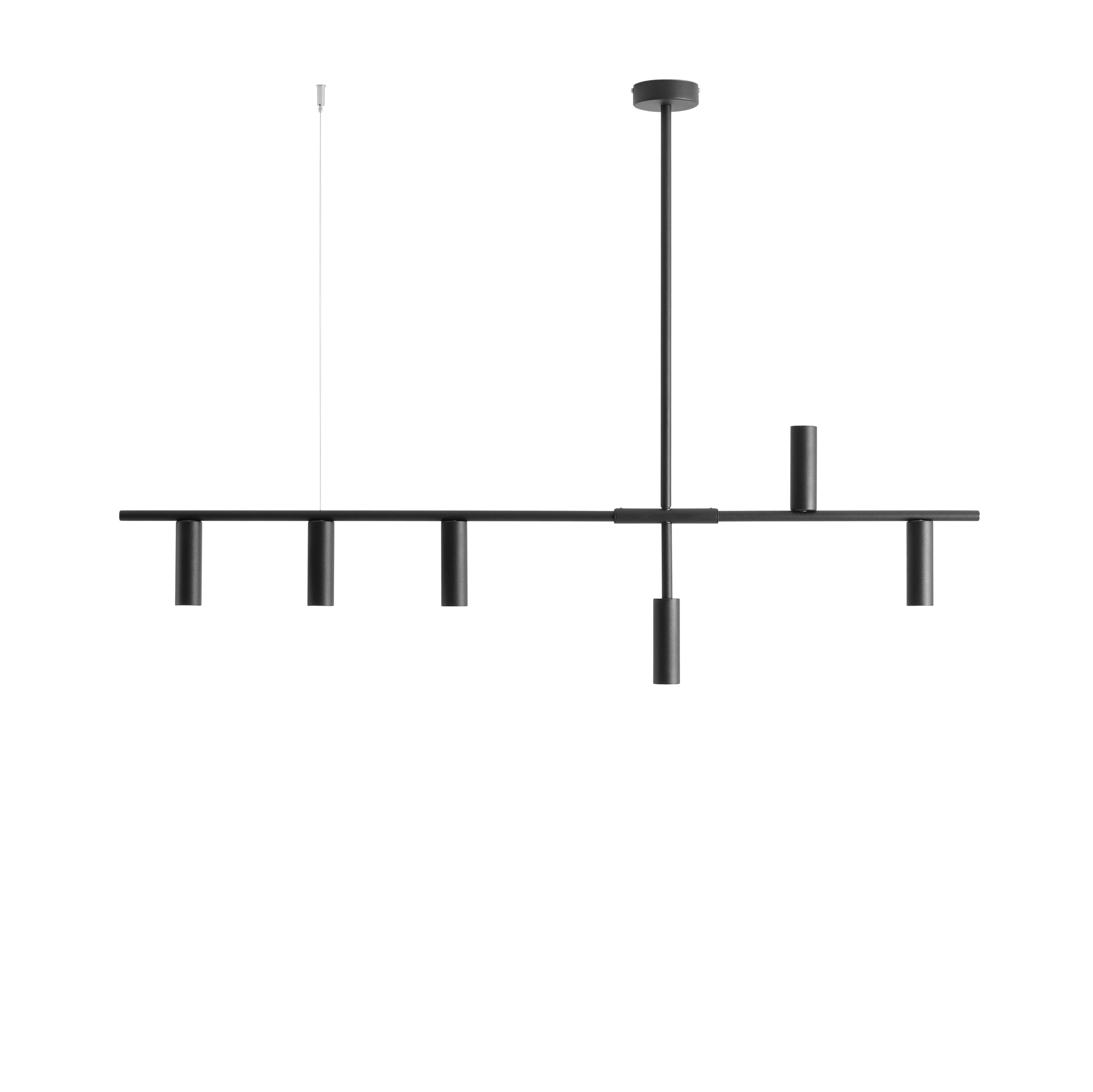 1104K1--Lampa-wisząca-Trevo-6-Metalowa-Czarna-Artera-MoodNook_1
