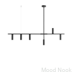 1104K1--Lampa-wisząca-Trevo-6-Metalowa-Czarna-Artera-MoodNook_1