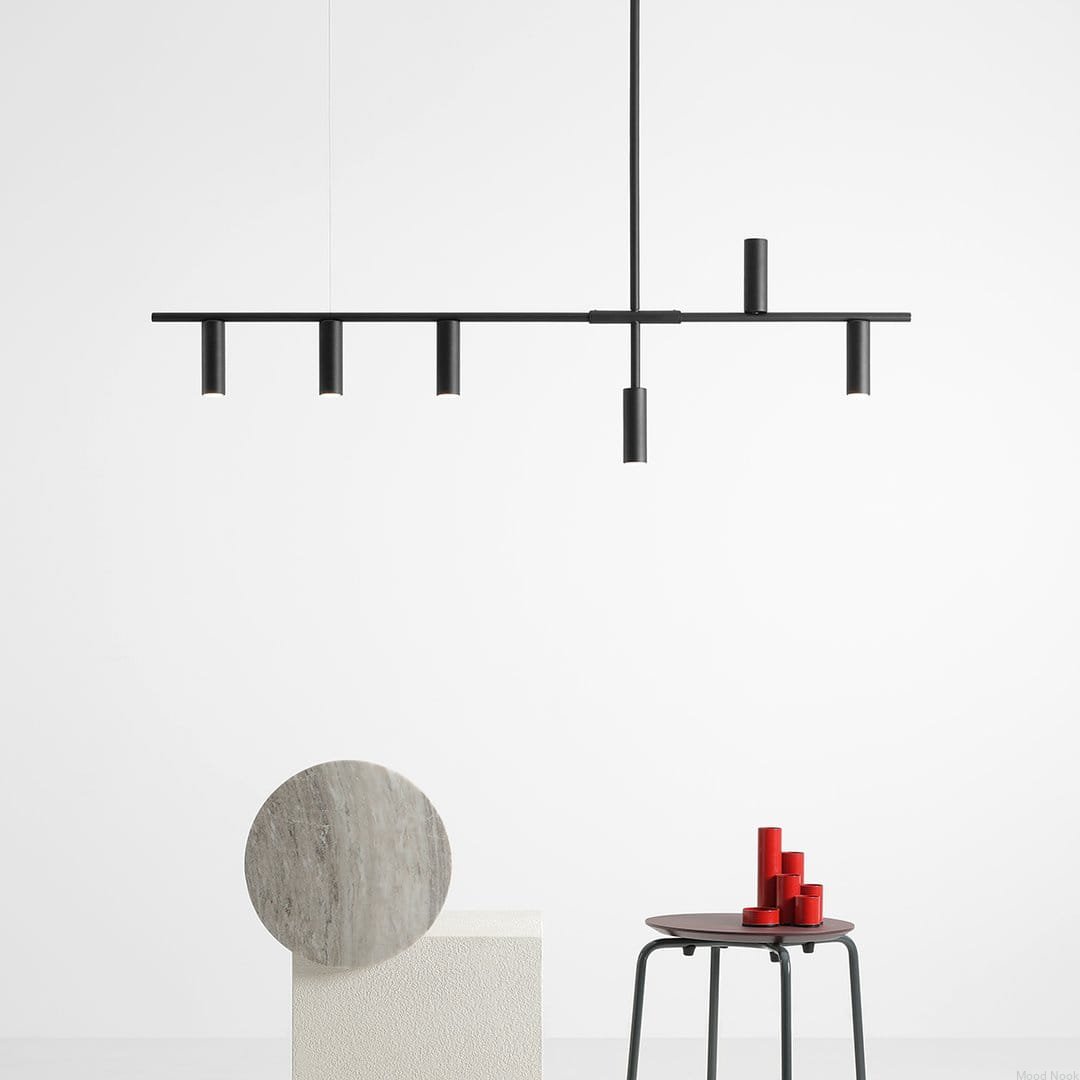 1104K1--Lampa-wisząca-Trevo-6-Metalowa-Czarna-Artera-MoodNook_2